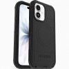 iPhone 17 Defender Series Pro Case