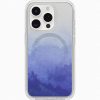 iPhone 15 Pro Symmetry Series Case Wellness Wonders Collection
