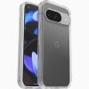 OtterBox Symmetry Series Case for Google Pixel 9 and Pixel 9 Pro