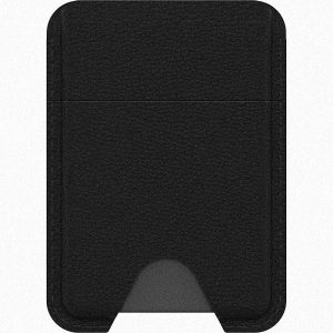 Symmetry Series Cactus Leather MagSafe Wallet