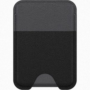 Symmetry Series Cactus Leather MagSafe Wallet