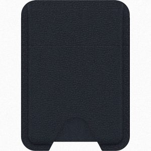 Symmetry Series Cactus Leather MagSafe Wallet