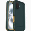 iPhone 16 OtterBox Frē Series for MagSafe Case