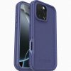 iPhone 16 Pro Max OtterBox Frē Series for MagSafe Case