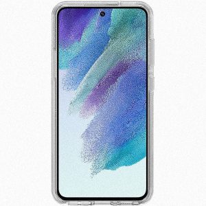 Galaxy S21 FE 5G Symmetry Series Clear Case