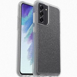 Galaxy S21 FE 5G Symmetry Series Clear Case