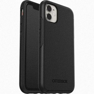iPhone 11 Symmetry Series Case