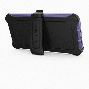Galaxy S23 FE Defender Series Case