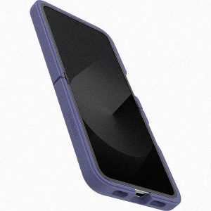 Galaxy Z Flip7 FE and Galaxy Z Flip6 Thin Flex Series Case